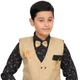 BEIGE__BeenBee