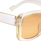 Brown__PETER JONES EYEWEAR