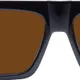 Brown__PETER JONES EYEWEAR