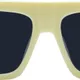 Cream__PETER JONES EYEWEAR