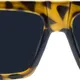 Brown__PETER JONES EYEWEAR