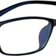 Blue & Black__PETER JONES EYEWEAR