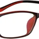 Red & Black__PETER JONES EYEWEAR