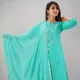 Turquoise__Svarchi