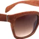 Brown__PETER JONES EYEWEAR
