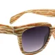 Beige__PETER JONES EYEWEAR