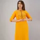 Yellow__Svarchi