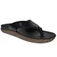 Black__Buckaroo