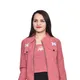 Pink__HR Collection