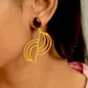 Maroon (dark red )__Mahatri Sons