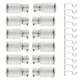 Pair of 6__Prevaxa