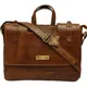 Tan__BAG JACK