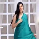 Rama Color__Samarpan