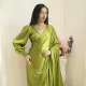 Parrot Green__Samarpan