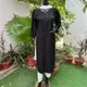Black__Pkz Lucknawi Chikan