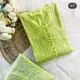 Parrot green__Pkz Lucknawi Chikan