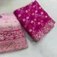 Pink__Mayra creations