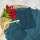 Greyish Green__Pkz Lucknawi Chikan