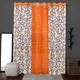 Orange__DEKOR WORLD