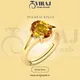 Pukhraj__Viraj Jewels