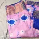 Pink__Mayra creations