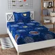 Blue Hearts__Wellnest