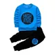 Royal Blue__Modern Minnies