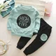 Pista__Modern Minnies