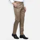 KHAKI__Haul Chic