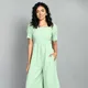 Light Green__Elanmate