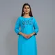 Blue__Nupital