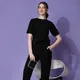 Black__DRSL FASHION