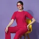 Red__DRSL FASHION