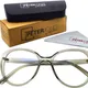 Grey__PETER JONES EYEWEAR