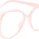 Pink__PETER JONES EYEWEAR