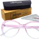 Purple__PETER JONES EYEWEAR