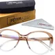 Brown__PETER JONES EYEWEAR