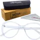 Transparent__PETER JONES EYEWEAR