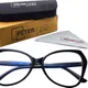 Black__PETER JONES EYEWEAR