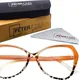 Beige__PETER JONES EYEWEAR