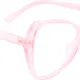 Pink__PETER JONES EYEWEAR
