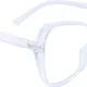 Transparent__PETER JONES EYEWEAR