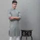 Grey__SOJANYA
