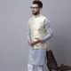 Grey__SOJANYA