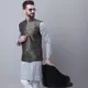 Grey__SOJANYA