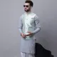 Grey__SOJANYA