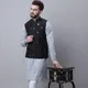 Grey__SOJANYA