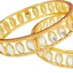 White__BG gold