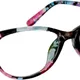 Multicolor__PETER JONES EYEWEAR