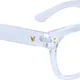 Transparent__PETER JONES EYEWEAR